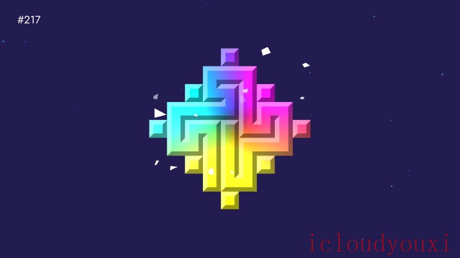 Swipepi云游戏截图4