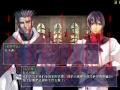 西风狂诗曲正传之创世纪战三云游戏截图2