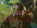 异域狂想曲云游戏截图2