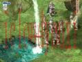 异域狂想曲云游戏截图4