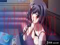 秋之回忆6：T-WAVE云游戏截图4