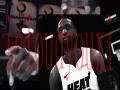NBA2K20云游戏截图2