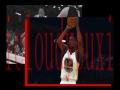 NBA2K20云游戏截图3