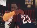 NBA2K20云游戏截图4