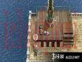 英雄传说5：海之槛歌云游戏截图2