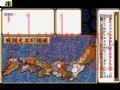 信长之野望5云游戏截图3