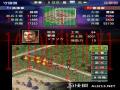 三国志2云游戏截图4