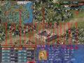 三国群英传5云游戏截图3