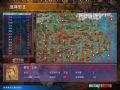 三国群英传5云游戏截图4