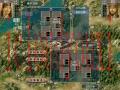 三国群英传4云游戏截图3