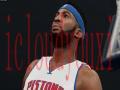NBA2K15云游戏截图2