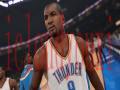 NBA2K15云游戏截图3