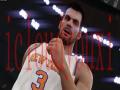 NBA2K15云游戏截图4