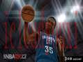 NBA2K13云游戏截图2