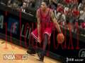 NBA2K13云游戏截图4