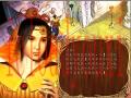 仙狐奇缘前传水火金雷云游戏截图3