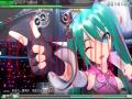 初音未来：歌姬计划2云游戏截图2