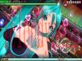 初音未来：歌姬计划2云游戏截图4