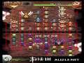 魔法门：英雄交锋云游戏截图3