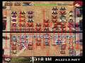 魔法门：英雄交锋云游戏截图4