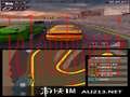 极品飞车11：街道争霸云游戏截图2