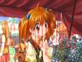 小魔女帕妃2云游戏截图2