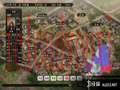 三国志12云游戏截图2