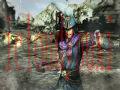真三国无双7：猛将传云游戏截图2