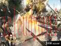 真三国无双6云游戏截图4