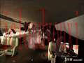 使命召唤8：现代战争3云游戏截图4