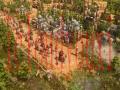 帝国时代3：决定版云游戏截图3