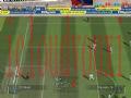FIFA2008云游戏截图2