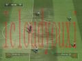 FIFA2008云游戏截图3