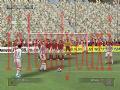 FIFA2008云游戏截图4