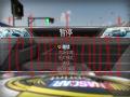 云斯顿赛车2013云游戏截图4