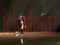 NBA2K21云游戏截图2