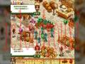 三国立志传3云游戏截图4