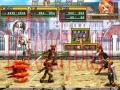 风色幻想2：Alive云游戏截图2