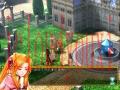 风色幻想2：Alive云游戏截图3