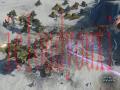 光环战争云游戏截图3