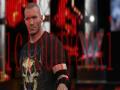WWE2K16云游戏截图3