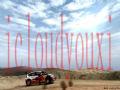 WRC2：FIA世界汽车拉力锦标赛2011云游戏截图4