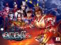 三国英豪2云游戏截图4