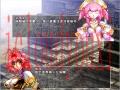 风色幻想3：罪与罚的镇魂歌云游戏截图2