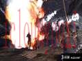 无主之地云游戏截图3