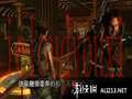 生化危机：启示录云游戏截图3
