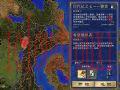 魔法门系列之英雄无敌III资料片死亡阴影云游戏截图2