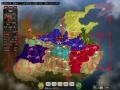 三国志12威力加强版云游戏截图3