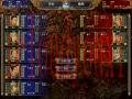 三国群英传6云游戏截图2