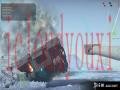行星边际2云游戏截图4